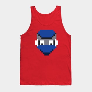 (TOR) Baseball Mascot Tank Top